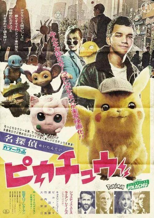 ブルーフィールド大学硕士学位证